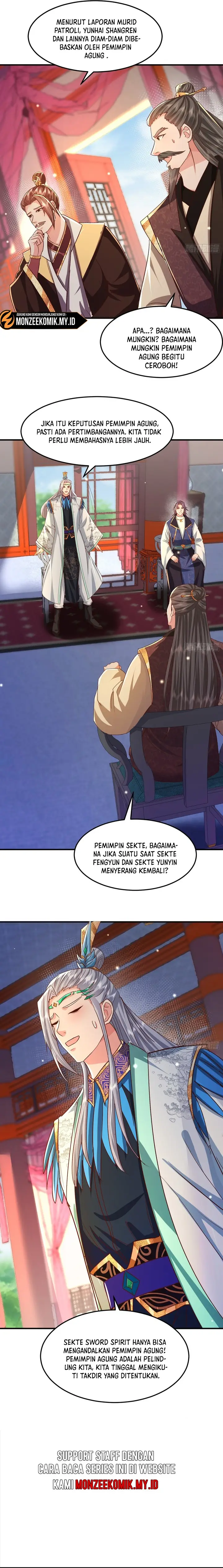 image-komik-humble-system-beg-me-to-be-invincible-chapter-62-1/6