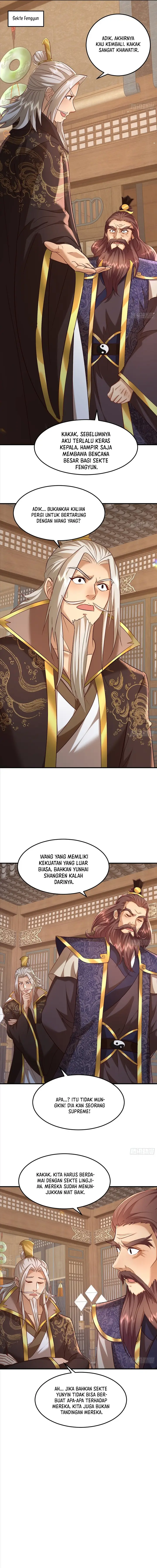 image-komik-humble-system-beg-me-to-be-invincible-chapter-62-2/6