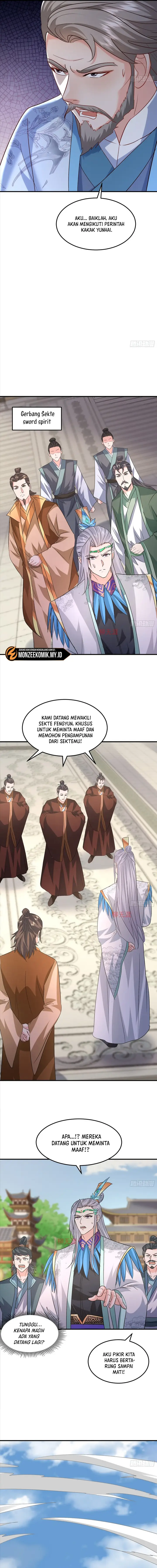 image-komik-humble-system-beg-me-to-be-invincible-chapter-62-4/6