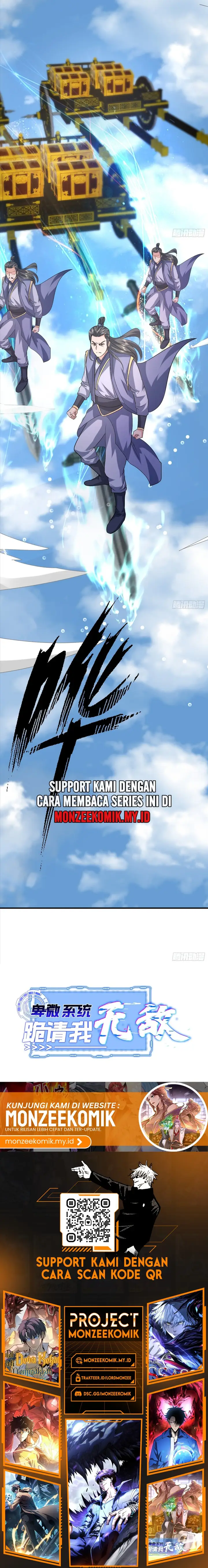 image-komik-humble-system-beg-me-to-be-invincible-chapter-62-5/6