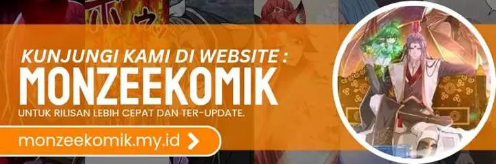 image-komik-humble-system-beg-me-to-be-invincible-chapter-7-1/23