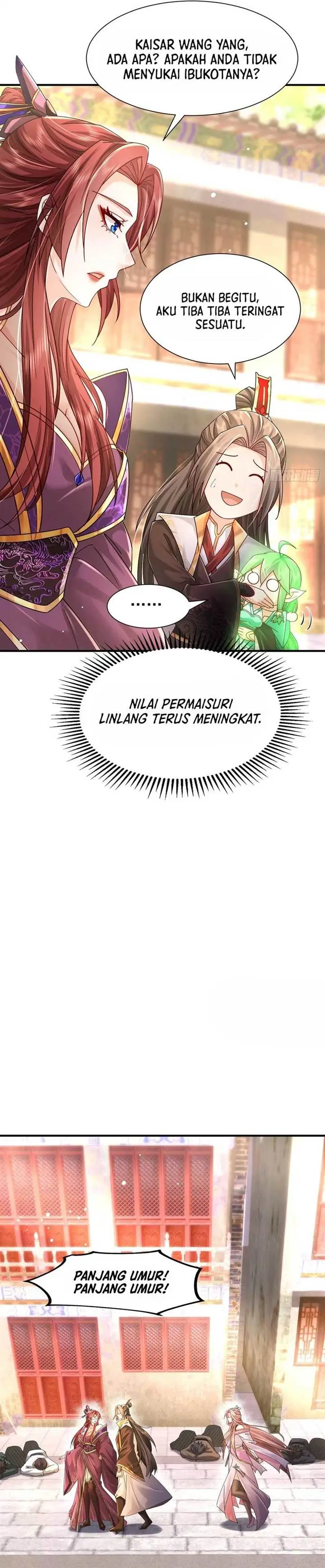 image-komik-humble-system-beg-me-to-be-invincible-chapter-7-5/23