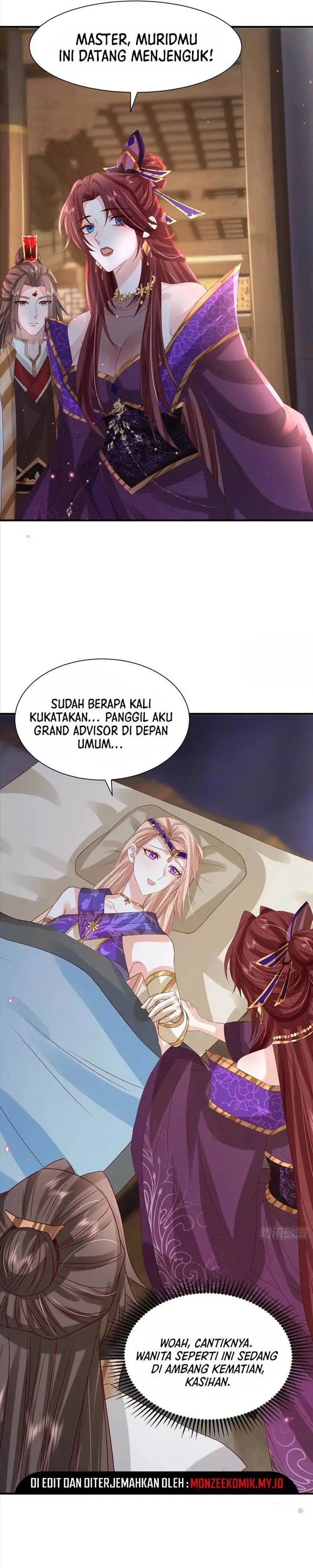 image-komik-humble-system-beg-me-to-be-invincible-chapter-7-10/23