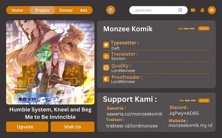 image-komik-humble-system-beg-me-to-be-invincible-chapter-8-0/25