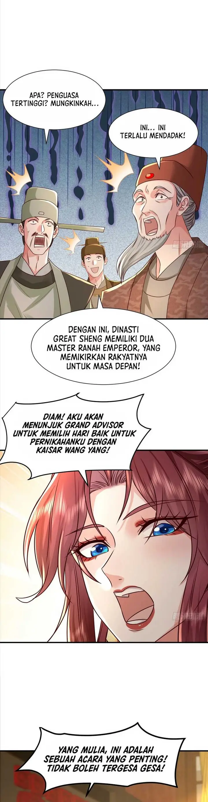 image-komik-humble-system-beg-me-to-be-invincible-chapter-8-3/25