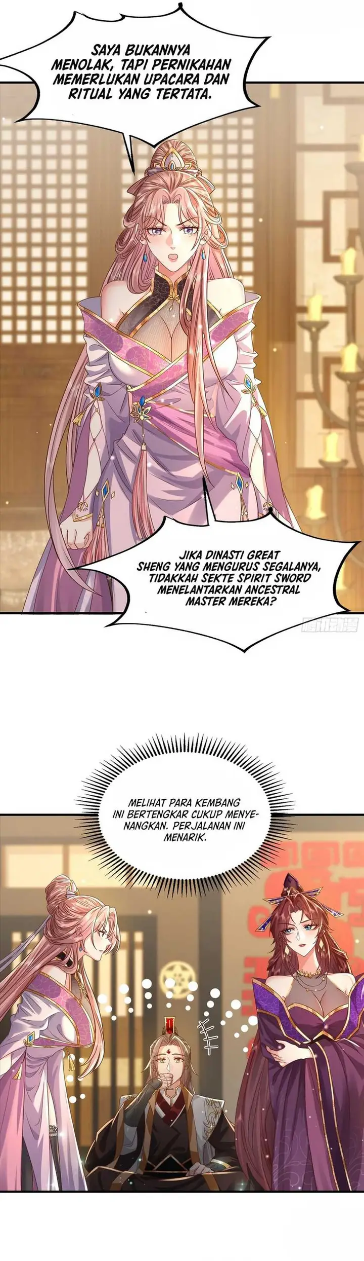 image-komik-humble-system-beg-me-to-be-invincible-chapter-8-5/25