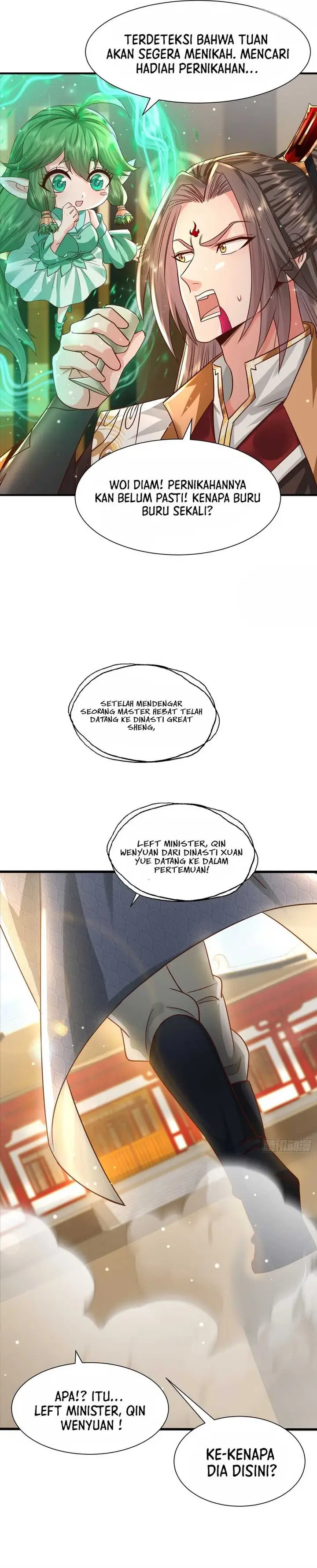 image-komik-humble-system-beg-me-to-be-invincible-chapter-8-6/25