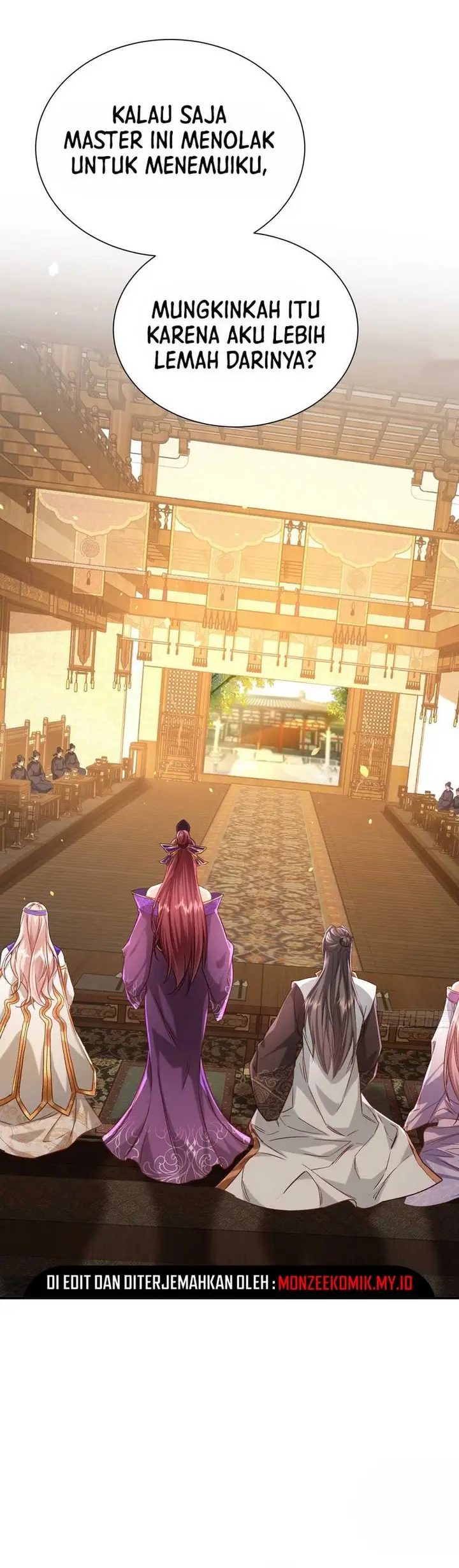 image-komik-humble-system-beg-me-to-be-invincible-chapter-8-12/25