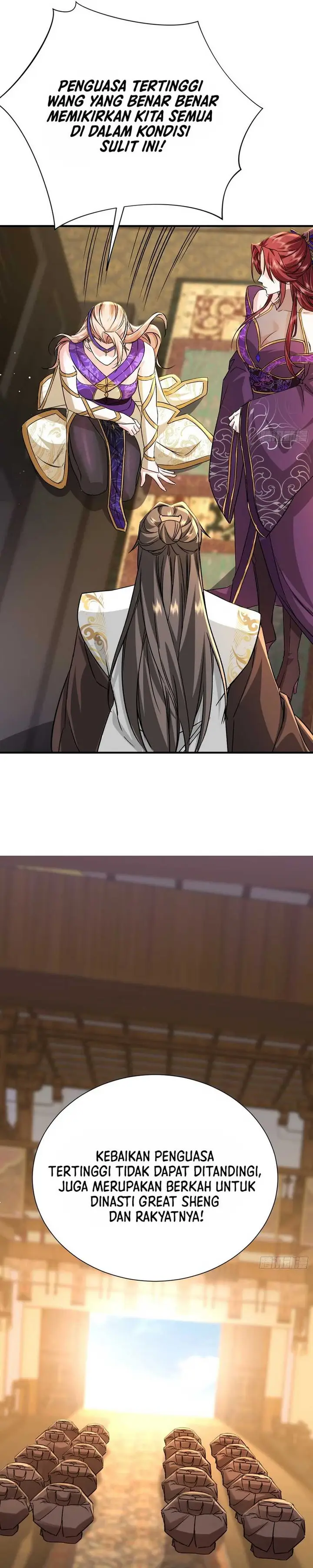 image-komik-humble-system-beg-me-to-be-invincible-chapter-8-15/25