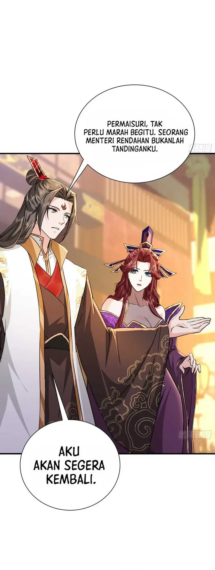 image-komik-humble-system-beg-me-to-be-invincible-chapter-8-17/25