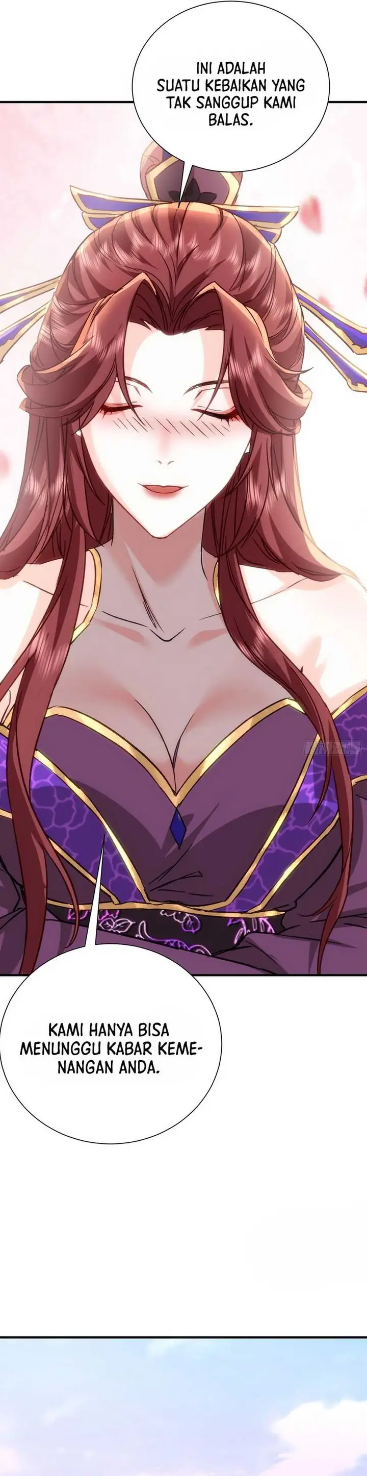 image-komik-humble-system-beg-me-to-be-invincible-chapter-8-18/25