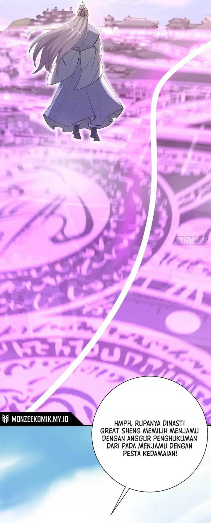 image-komik-humble-system-beg-me-to-be-invincible-chapter-8-19/25