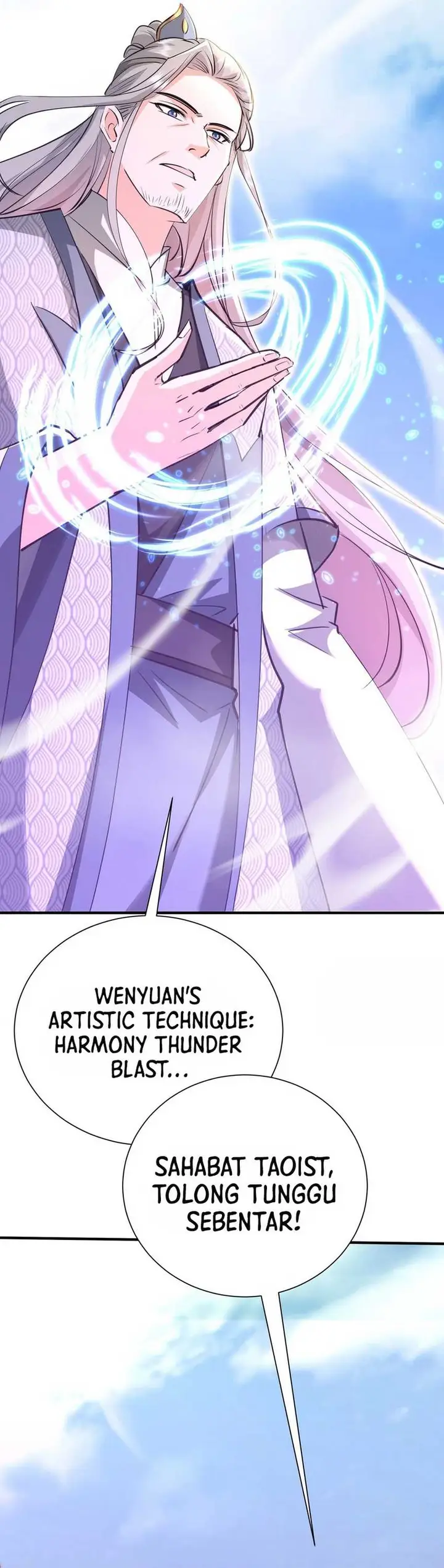 image-komik-humble-system-beg-me-to-be-invincible-chapter-8-20/25