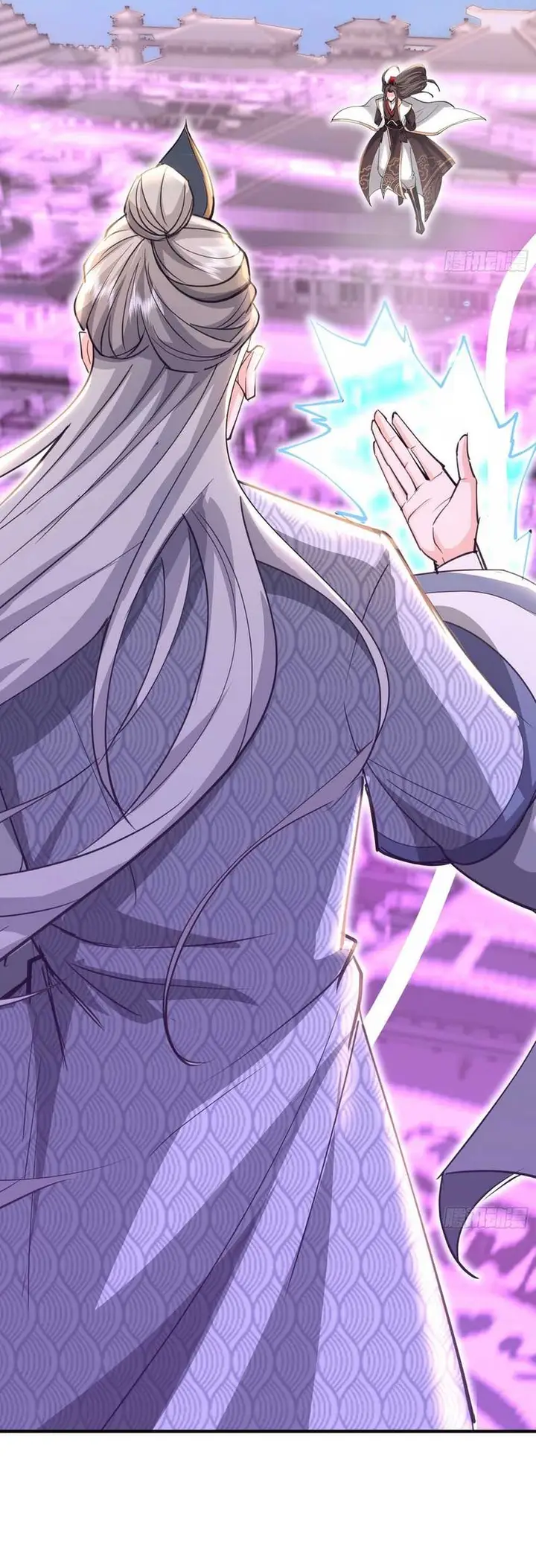 image-komik-humble-system-beg-me-to-be-invincible-chapter-8-21/25