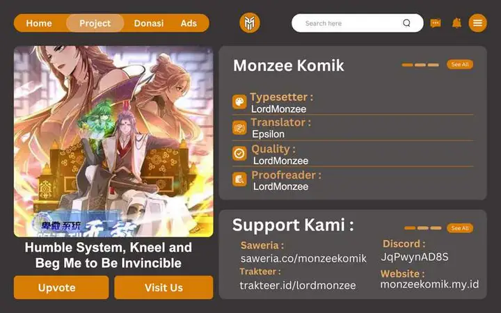 image-komik-humble-system-beg-me-to-be-invincible-chapter-9-0/30