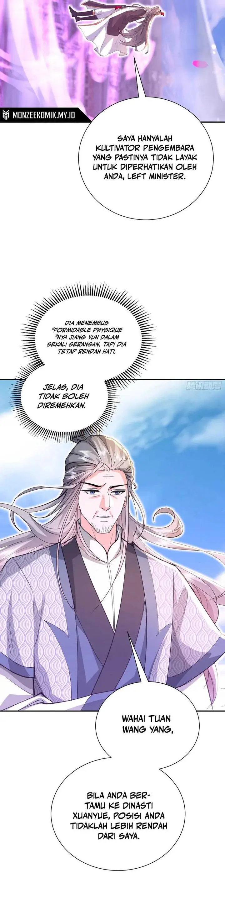 image-komik-humble-system-beg-me-to-be-invincible-chapter-9-2/30