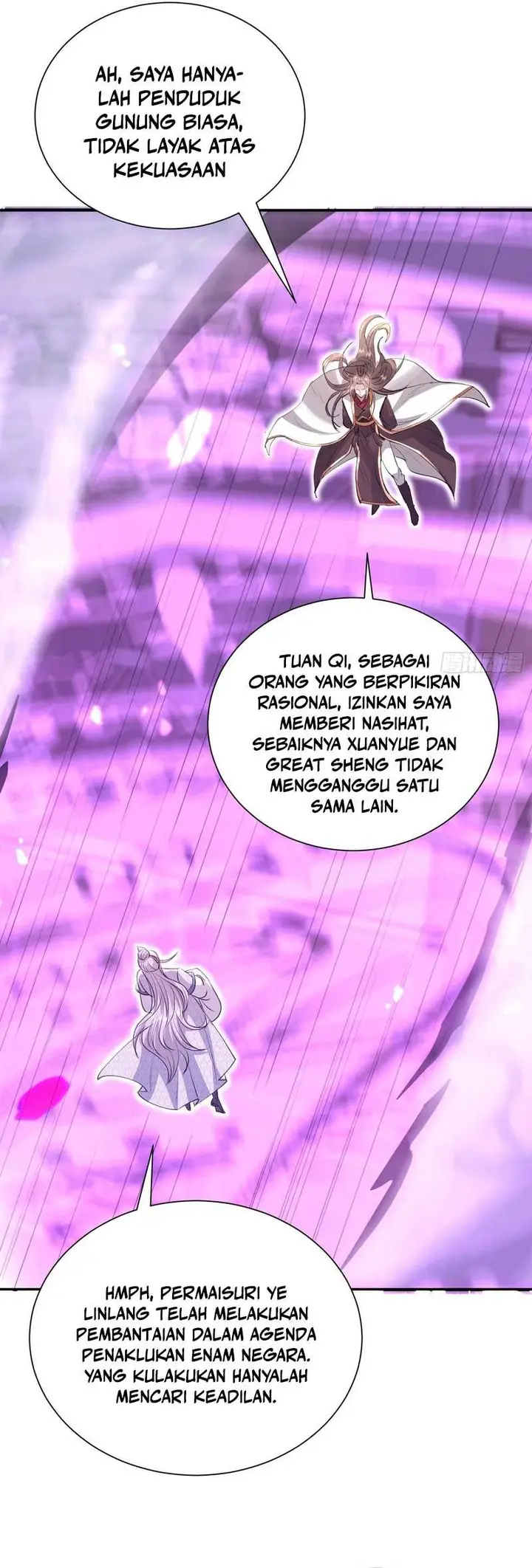 image-komik-humble-system-beg-me-to-be-invincible-chapter-9-3/30
