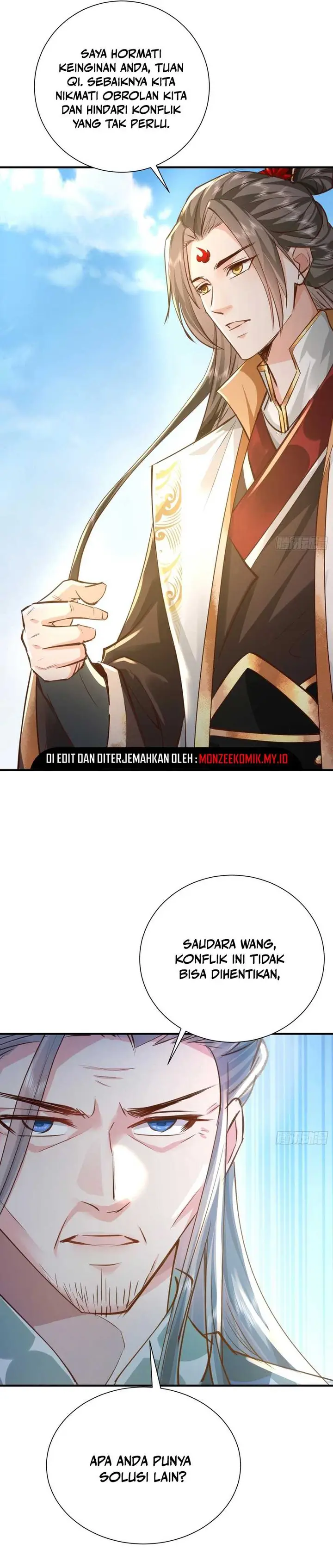 image-komik-humble-system-beg-me-to-be-invincible-chapter-9-5/30