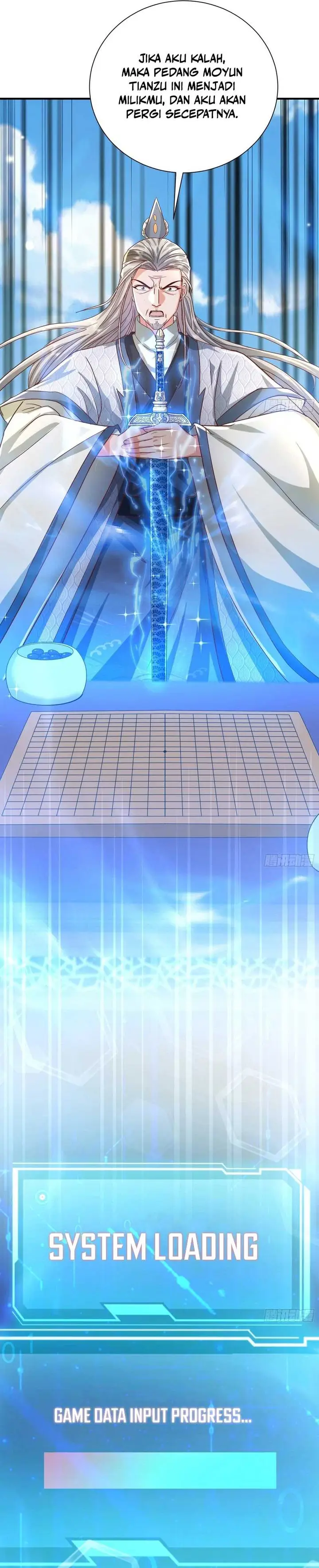 image-komik-humble-system-beg-me-to-be-invincible-chapter-9-12/30