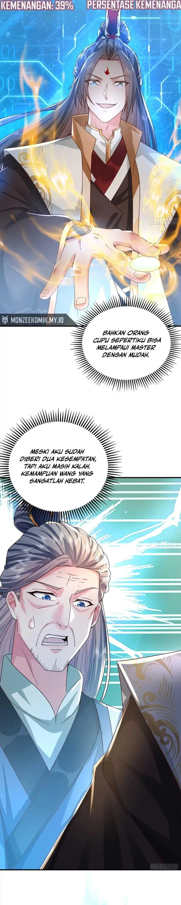 image-komik-humble-system-beg-me-to-be-invincible-chapter-9-16/30