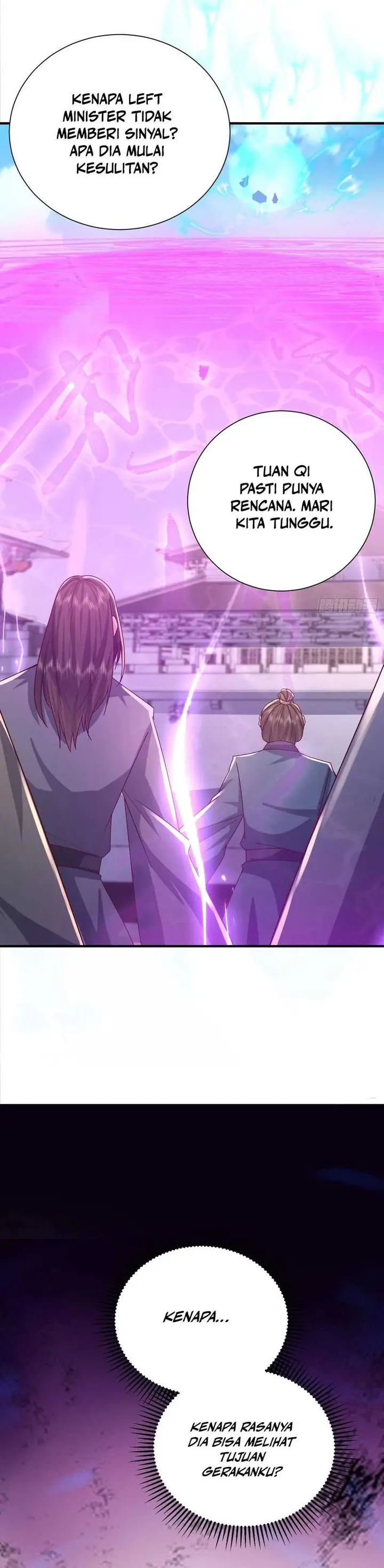 image-komik-humble-system-beg-me-to-be-invincible-chapter-9-17/30