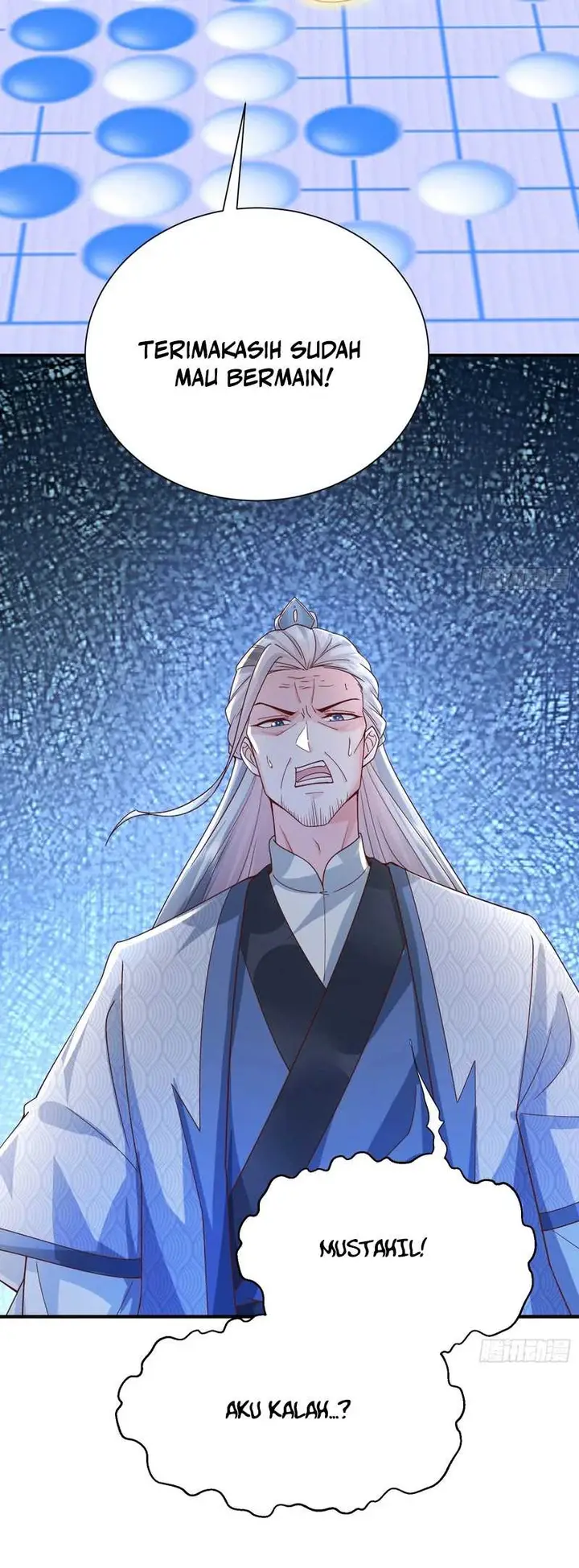 image-komik-humble-system-beg-me-to-be-invincible-chapter-9-20/30