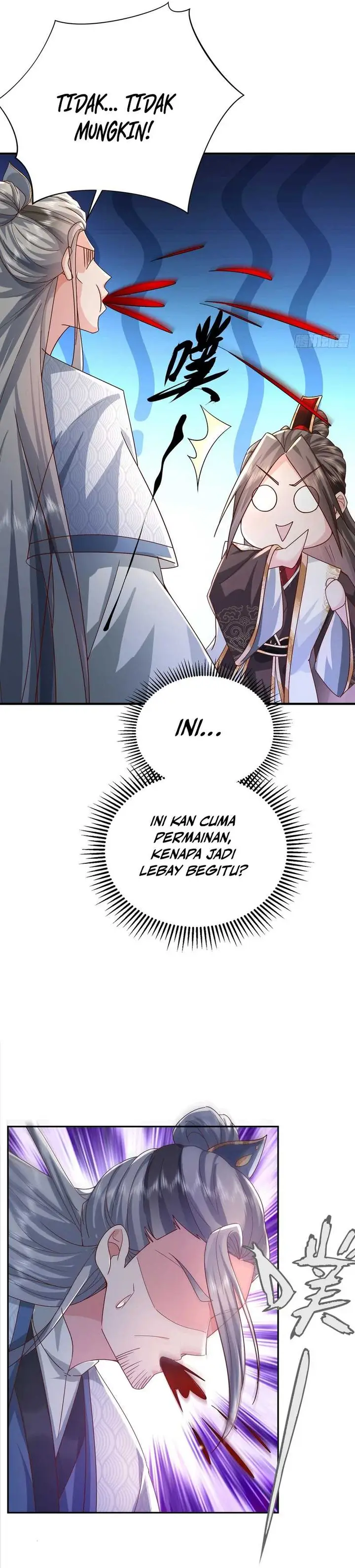 image-komik-humble-system-beg-me-to-be-invincible-chapter-9-21/30