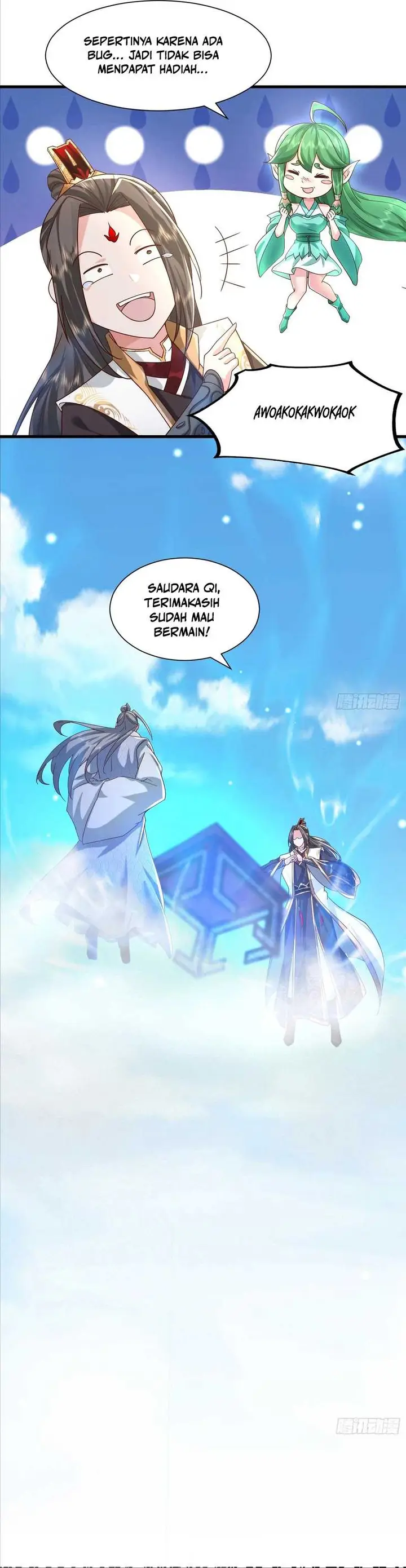 image-komik-humble-system-beg-me-to-be-invincible-chapter-9-23/30