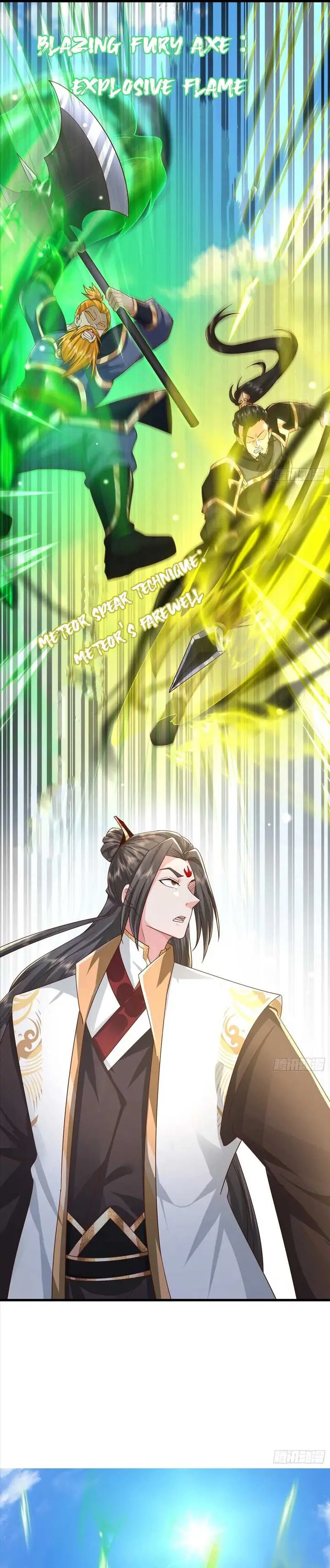 image-komik-humble-system-beg-me-to-be-invincible-chapter-9-24/30