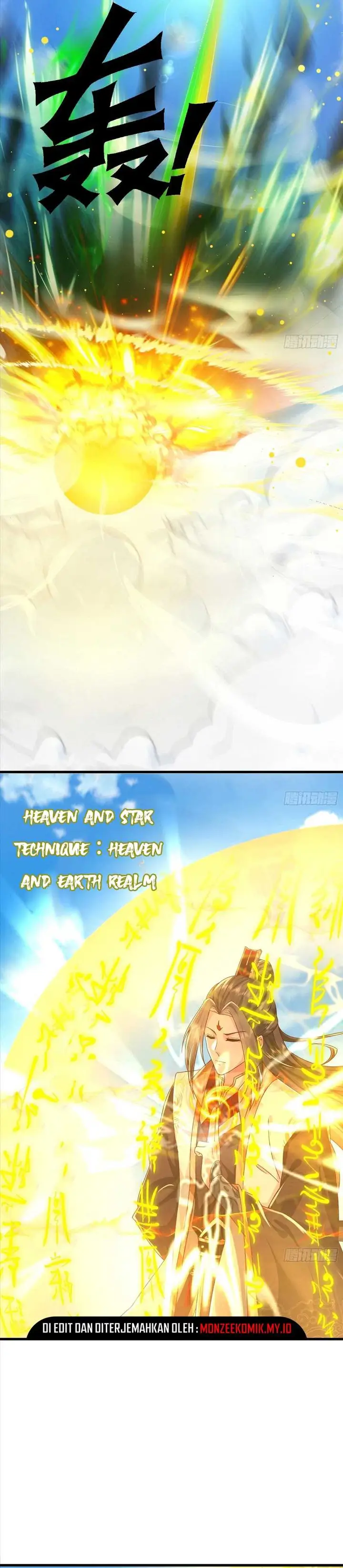 image-komik-humble-system-beg-me-to-be-invincible-chapter-9-25/30