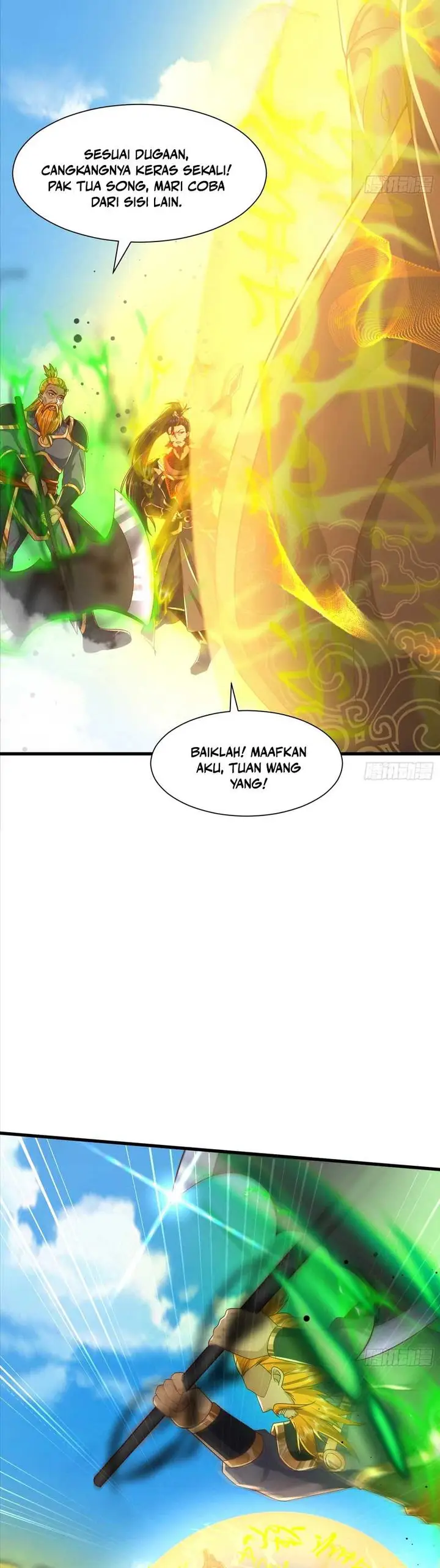 image-komik-humble-system-beg-me-to-be-invincible-chapter-9-26/30