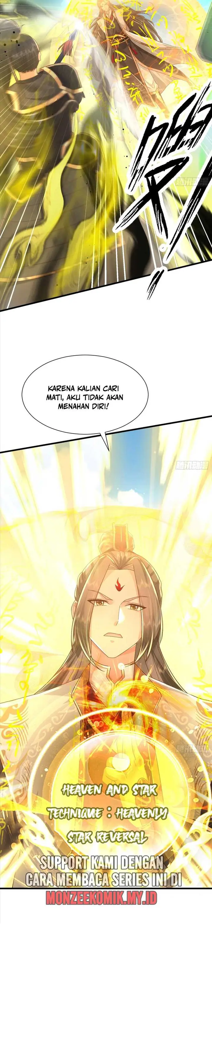 image-komik-humble-system-beg-me-to-be-invincible-chapter-9-27/30