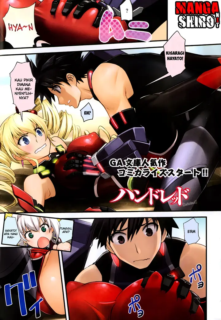 image-komik-hundred-chapter-1-1/29