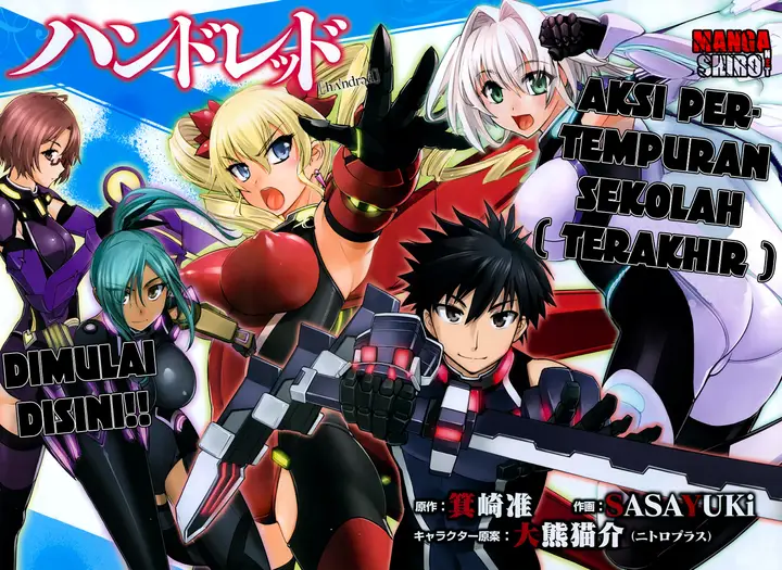 image-komik-hundred-chapter-1-2/29