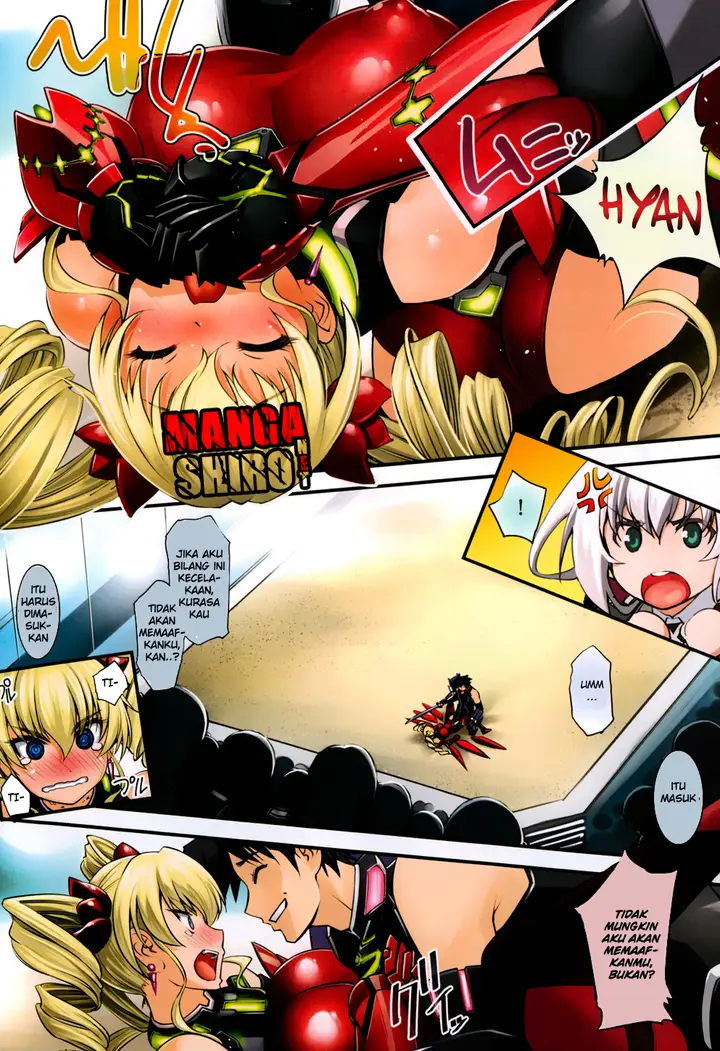 image-komik-hundred-chapter-1-3/29