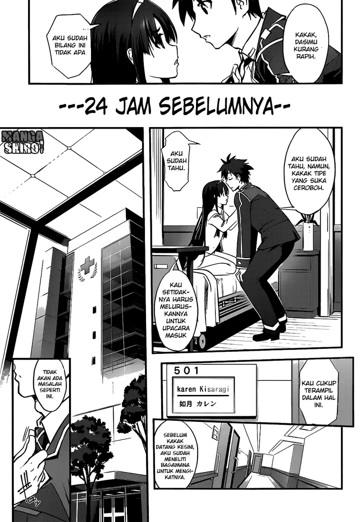 image-komik-hundred-chapter-1-4/29