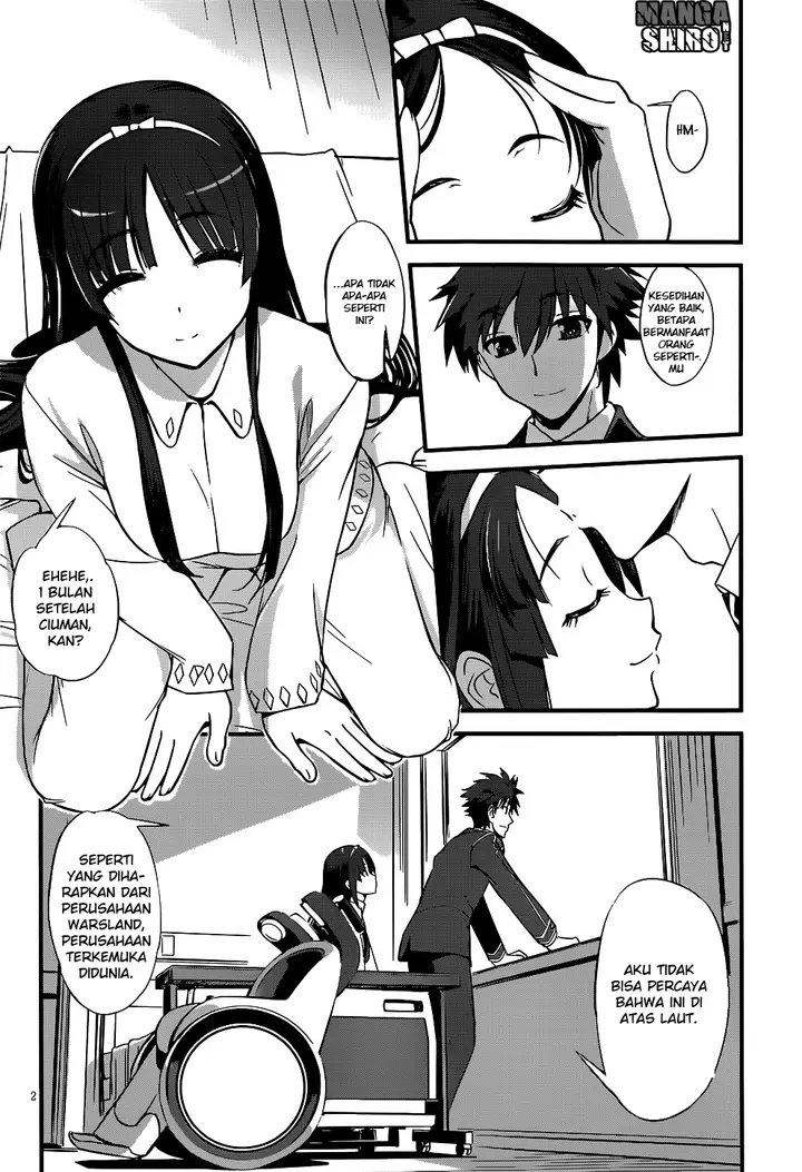 image-komik-hundred-chapter-1-5/29