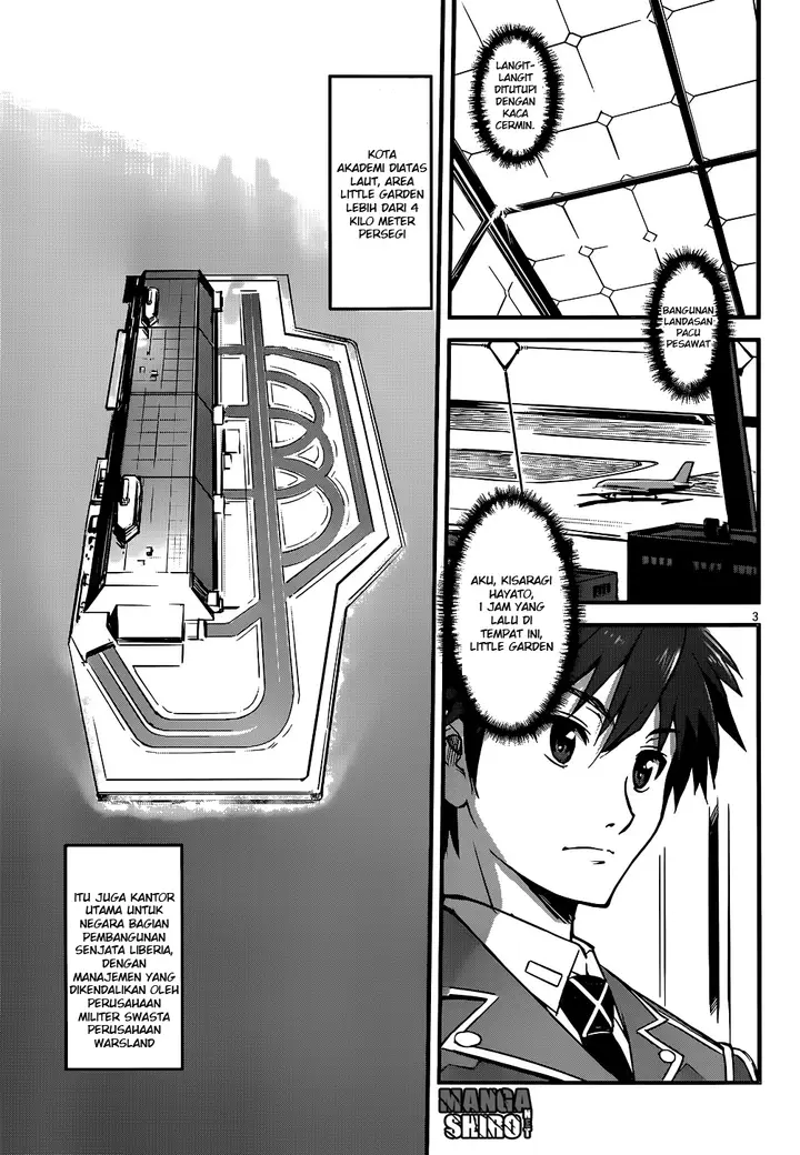 image-komik-hundred-chapter-1-6/29