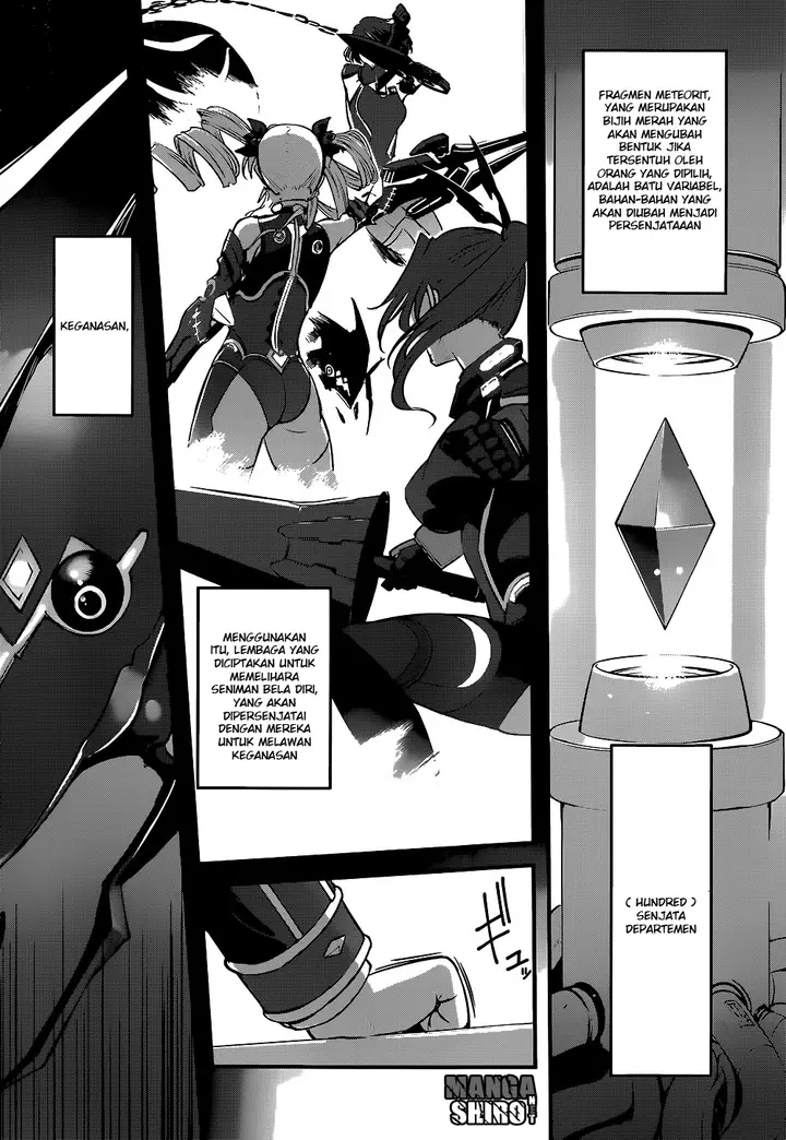 image-komik-hundred-chapter-1-7/29