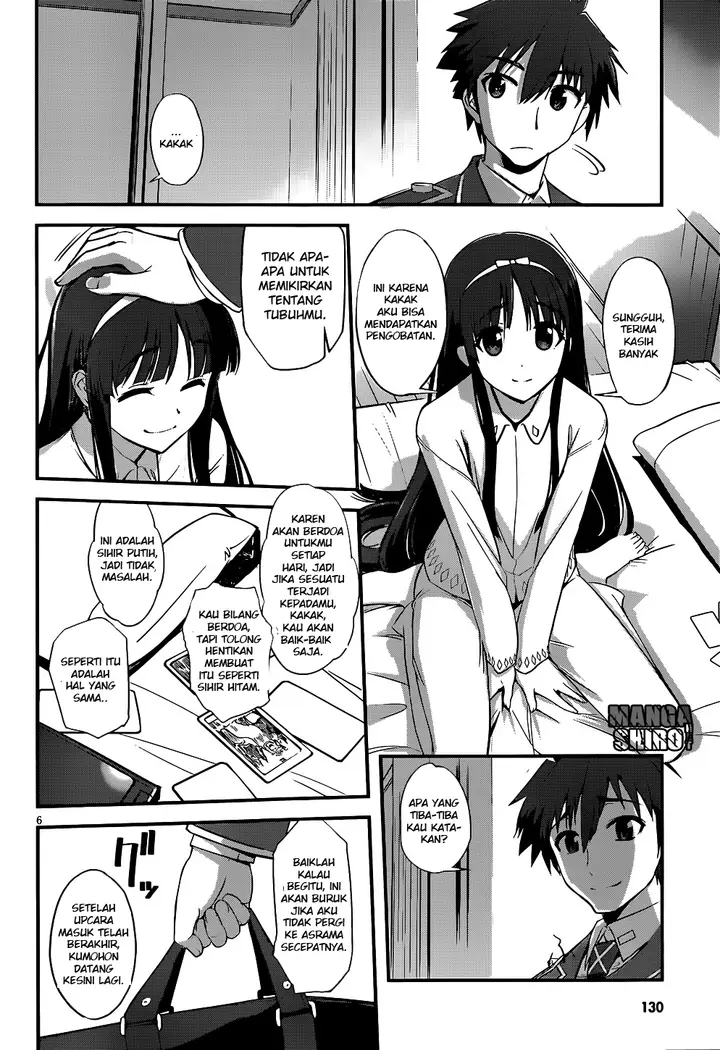 image-komik-hundred-chapter-1-9/29