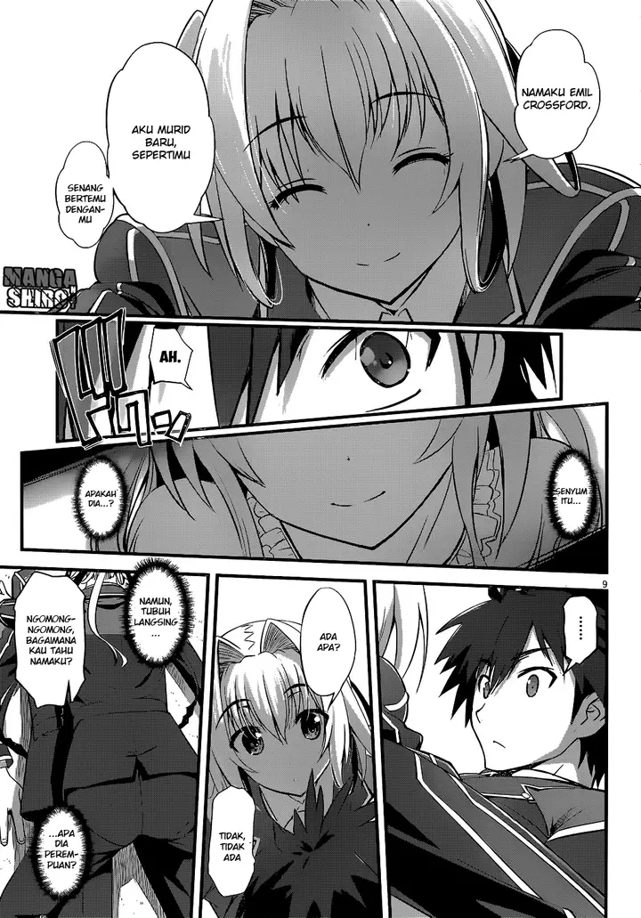 image-komik-hundred-chapter-1-12/29