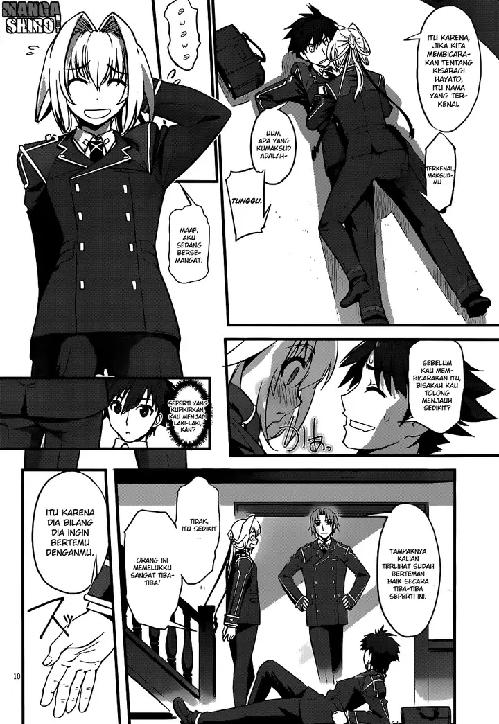 image-komik-hundred-chapter-1-13/29