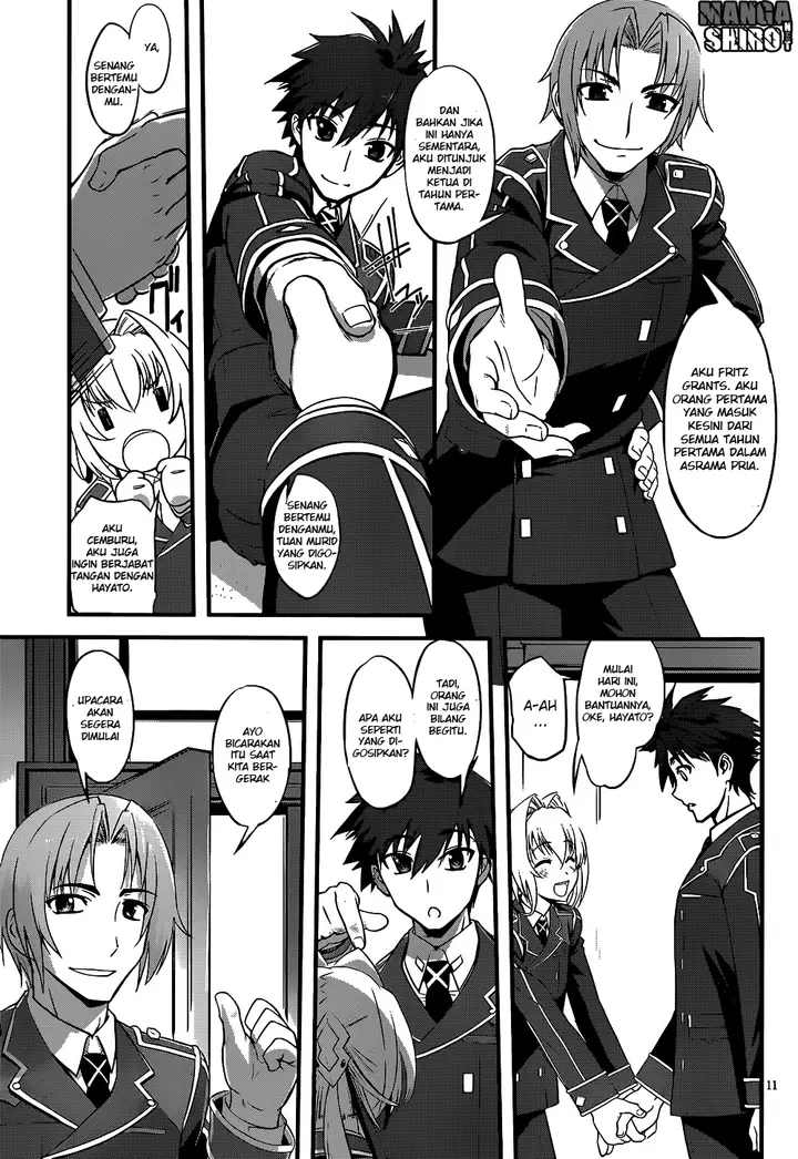 image-komik-hundred-chapter-1-14/29