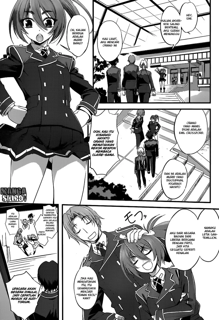 image-komik-hundred-chapter-1-15/29