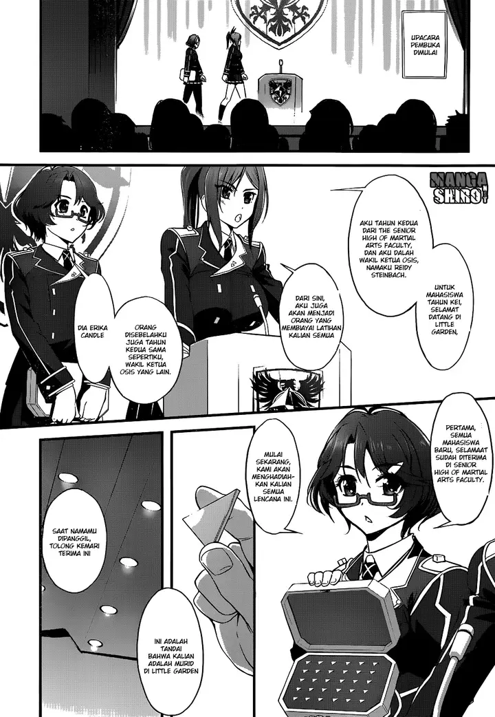 image-komik-hundred-chapter-1-16/29