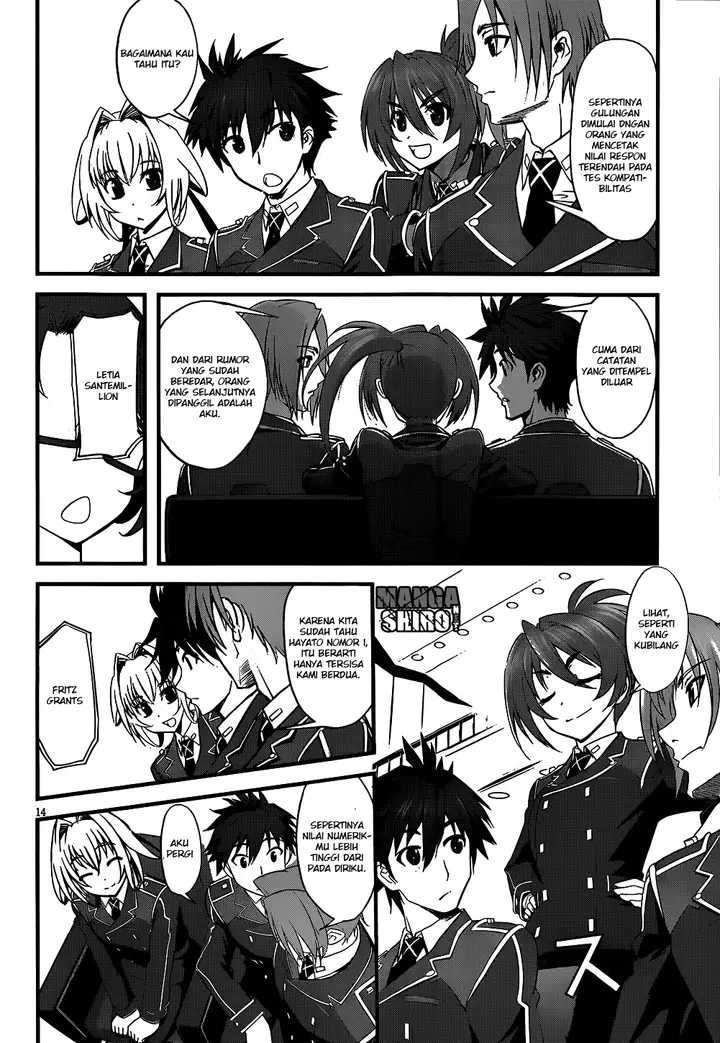 image-komik-hundred-chapter-1-17/29