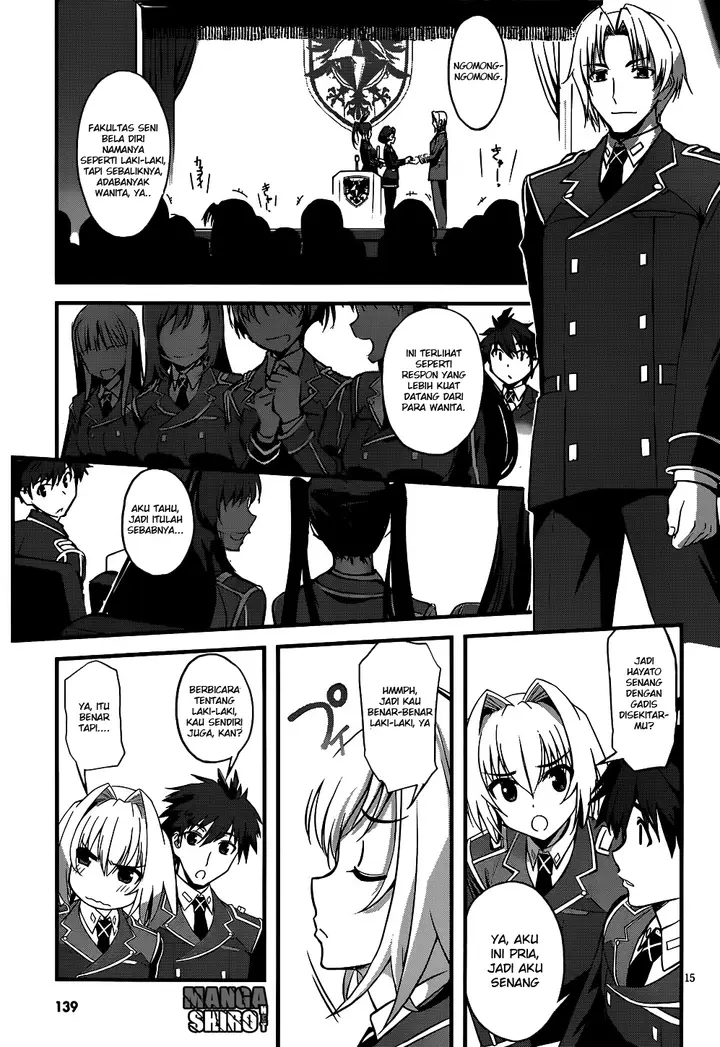 image-komik-hundred-chapter-1-18/29