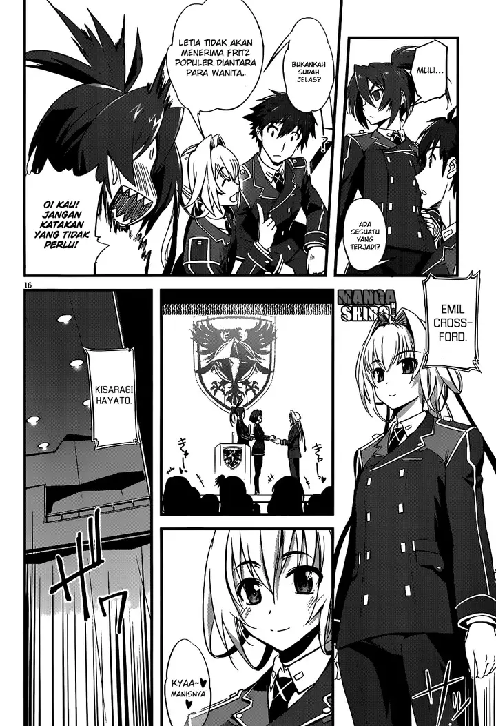 image-komik-hundred-chapter-1-19/29
