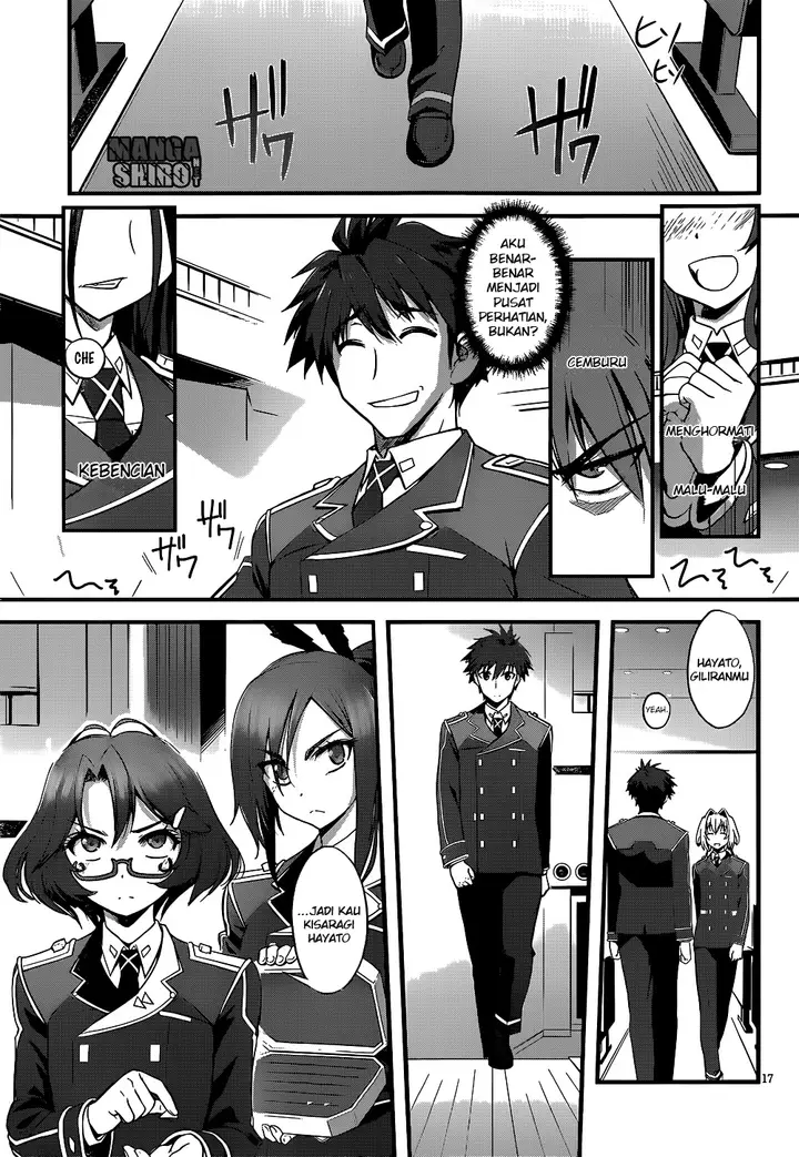 image-komik-hundred-chapter-1-20/29