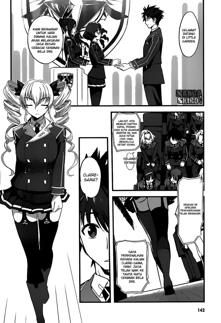 image-komik-hundred-chapter-1-21/29